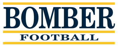 Bomber Football
